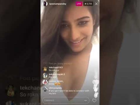 poonam pandey onlyfans|Onlyfans Leak, Poonam Pandey, Indian Porn